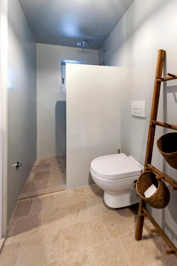 Casa vacanze Monte Sea View Residence Rovigno Croazia
